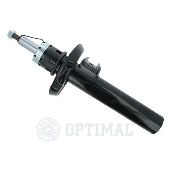 Optimal A 3605g Ön Amortisör Gazlı 55mm VW Caddy 04 Golf 04 13 Jetta 06 18 Passat 06 15 Leon 11 13 Octavia 04 13