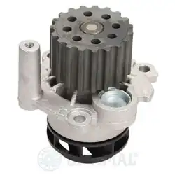 OPTIMAL AQ-1802 | Devirdaim Polo 1.4 TDI 75Hp