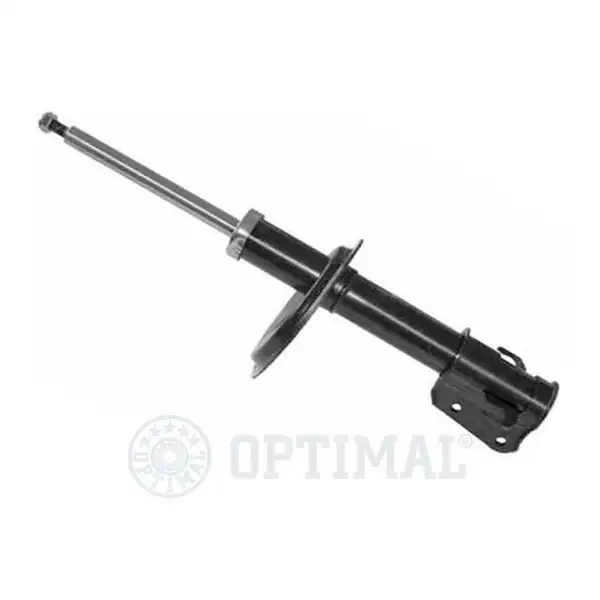 Optimal A 3720g Ön Amortisör Fiat Tempra Tipo 1 6