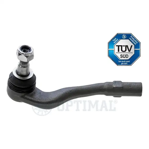 OPTIMAL G1-1441 | Rot Başı Sol Mercedes W204 07 14 S204 07 14 C207 09 16