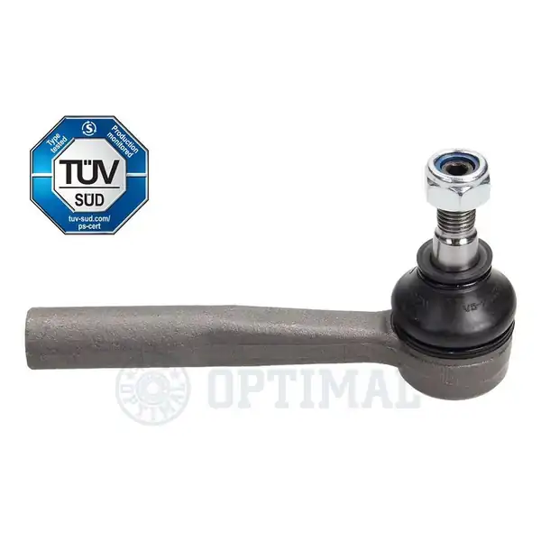 OPTIMAL G1-961 | Rot Başı Opel Astra G Astra H Zafira