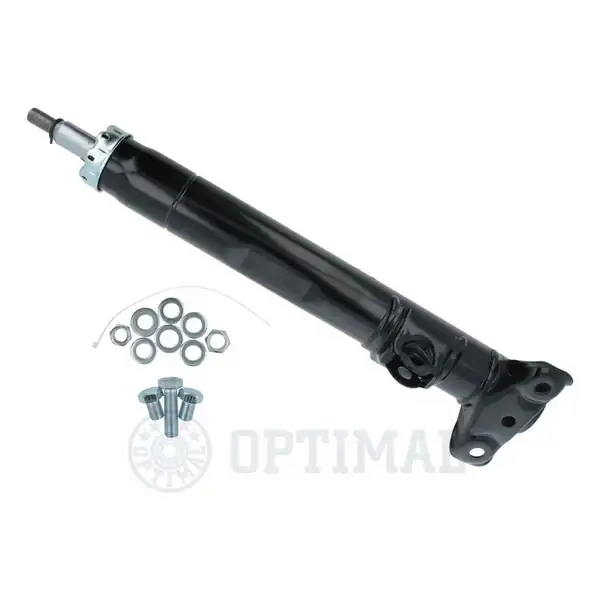 Optimal A 1304g Amortisör Ön Mercedes W124 W201 C124 A124