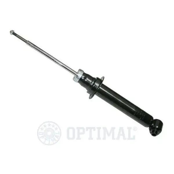 Optimal A 2033g Amortisör Arka Bmw E39 520 523 525 528 530 535 540 1995 2003 948461