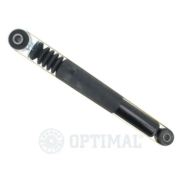 Optimal A 1881g Amortisör Arka Megane İ Sedan 1 4 1 6 96