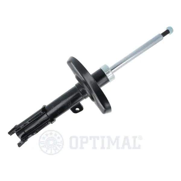 Optimal A 5041gl Amortisör Ön Sol Peugeot 508 508 Sw 11 851205