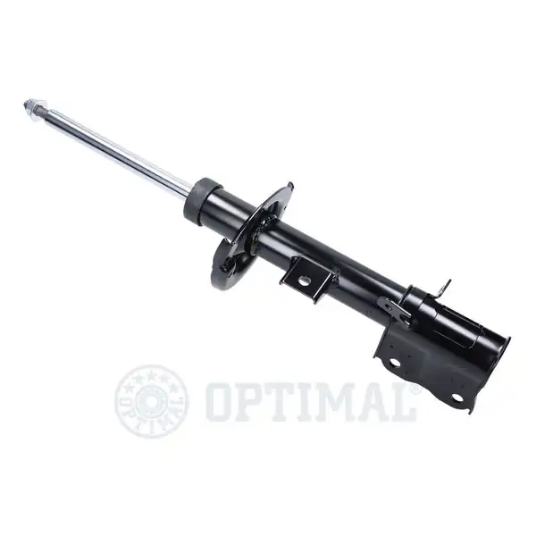 Optimal A 3767gr Amortisör Ön Sağ Mitsubishi Colt VI Z3 Z2 04 10