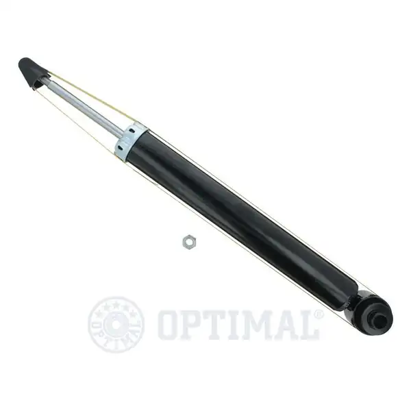 Optimal A 1446g Amortisör Arka 96 99 Passat Superb A6 930095