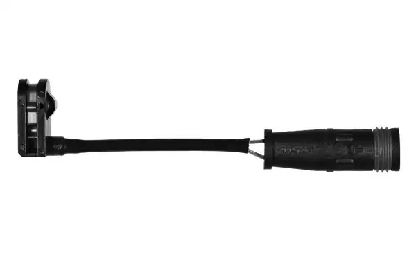 TEXTAR 98033800 | Balata Fişi Spr 906 Ön Arka Crafter Tk