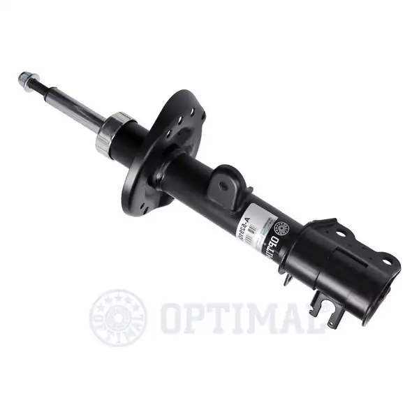 Optimal A 5291gr Amortisör Ön Sağ Gazlı Fiat Egea 2015 948324