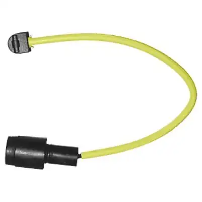 TEXTAR 98056400 | Balata Fişi Bmw E24 E28 E31 E32 E34 84 95