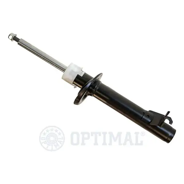 Optimal A 3236gr Amortisör Ön Sağ Ford Fiesta V 01 06