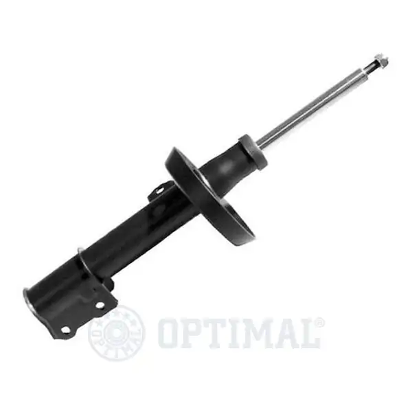 Optimal A 3065gl Amortisör Ön Sol Opel Astra 98 06 Astra G