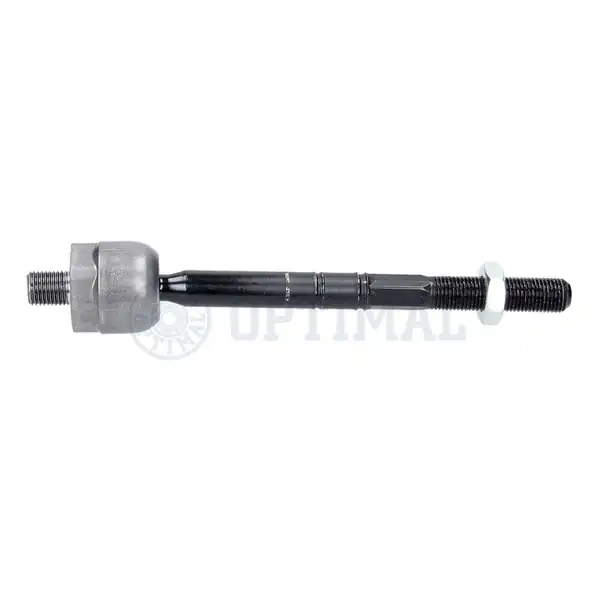 OPTIMAL G2-1012 | Rot Mili Mercedes W414 Vaneo 2002 2011
