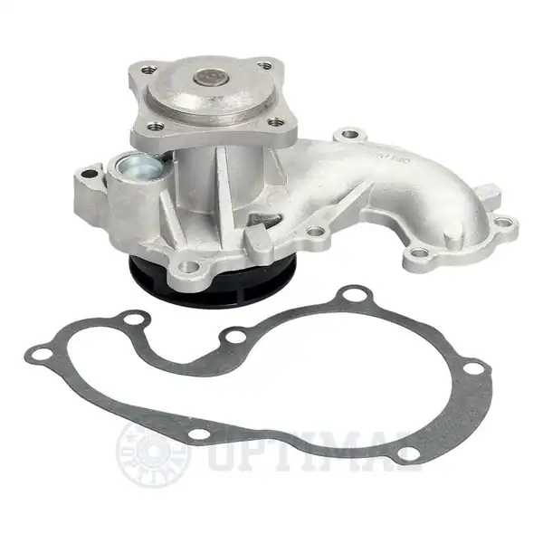 Optimal Aq 1212 Devirdaim Contalı Ford Transit Connect C Max Fiesta IV Focus İ 1 8 TDCI
