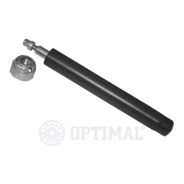 Optimal A 8700h Amortisör Ön R L Peugeot 106 91 96 106 96 03 Citroen Saxo 96 1 4 1 5d