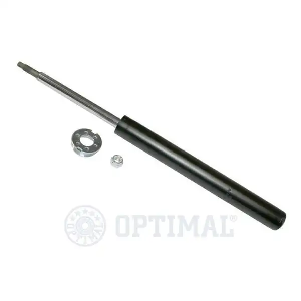 Optimal A 8872g Amortisör Ön Gazlı Lada Samara 850941