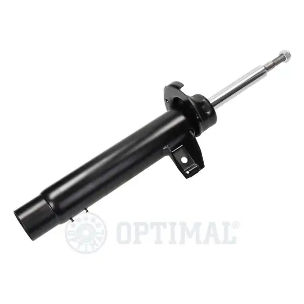 Optimal A 3996gl Amortisör Ön Sol Bmw X1 E84 10