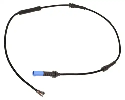 TEXTAR 98064100 | Balata Fişi Bmw G20 G21 G22 G23 G26 G28 G42 G80 G81 G82 G83 Ön
