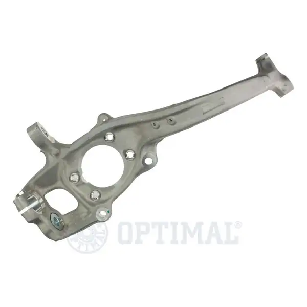 Optimal Kn 100550 00 R Sağ Ön Aks Taşıyıcı Cobapress Audi