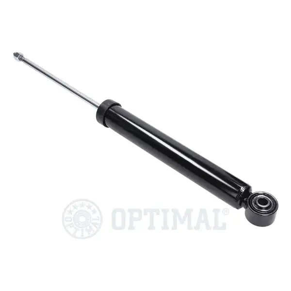 Optimal A 1811g Amortisör Arka Jetta 05 10