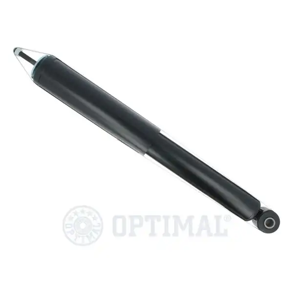 Optimal A 1515g Amortisör Arka Clio IV 12