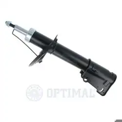 OPTIMAL A-3388GR | Amortisör Ön Sağ (Fiat Freemont 11 -)