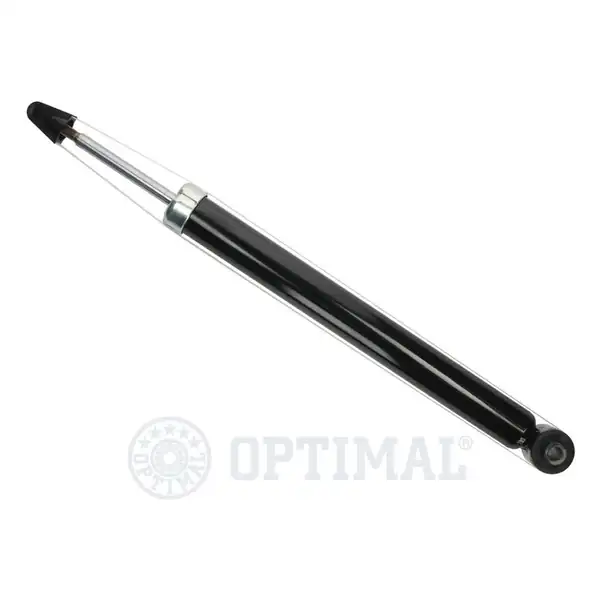 Optimal A 5021g Amortisör Arka Fiat Linea 07 790935