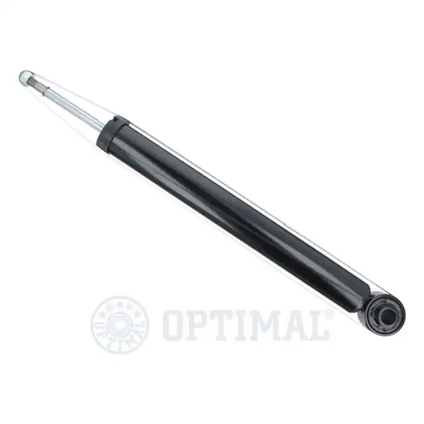 Optimal A 1128g Arka Amortisör Audi A4 00 04
