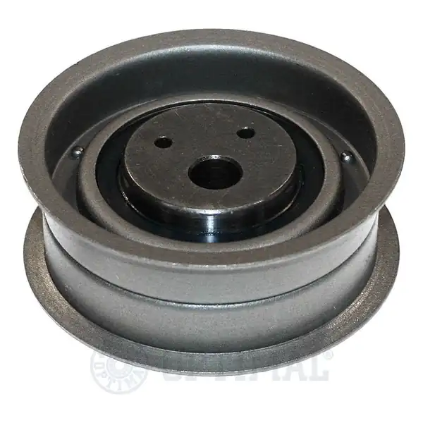 OPTIMAL 0N806 | Germe Makarası Triger Kayışı Audi 80 81 85 B2 80