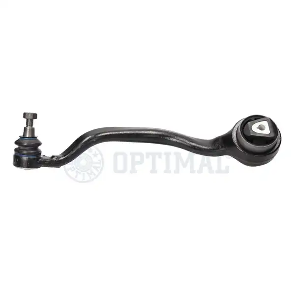 OPTIMAL G5-790 | Salıncak Bmw X5 X6 E70 E71 07
