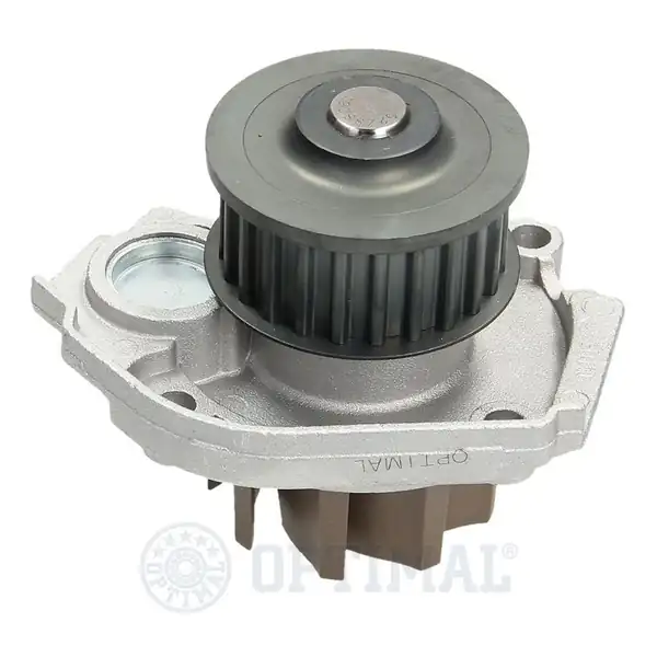 Optimal Aq 2236 Devirdaim 06 Bravo G Punto 500 1 2 1 4 16v T Jet 954449