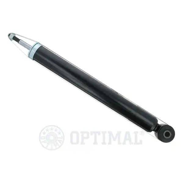 Optimal A 1513g Amortisör Arka Golf VII Leon A3 Octavia Gazlı