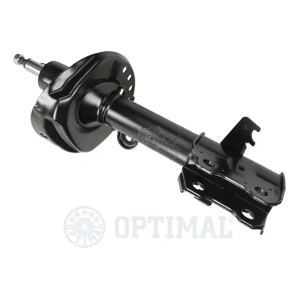 Optimal A 5071gr Amortisör Ön Sağ Honda CRV III 07 14 Cr V IV Rm 1 6 İ Dtec 4wd 02 2015