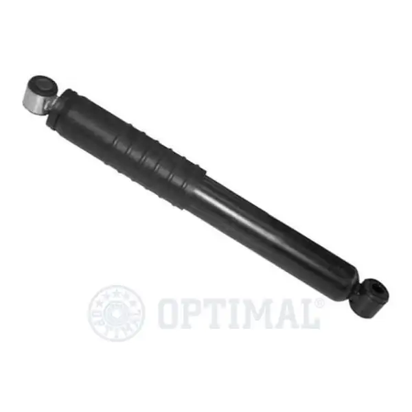 Optimal A 68879g Amortisör Arka Peugeot Boxer Fiat Ducato Citroen Jumper 94 06