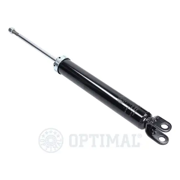 Optimal A 1872g Amortisör Arka R L Hyundai İ30 08 Kia Ceed 08