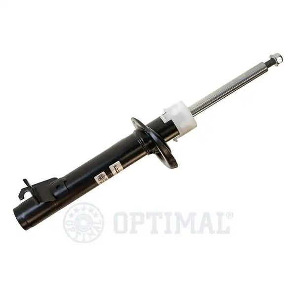 Optimal A 3236gl Amortisör Ön Sol Ford Fiesta 02 08 Mazda 2 201 20mm