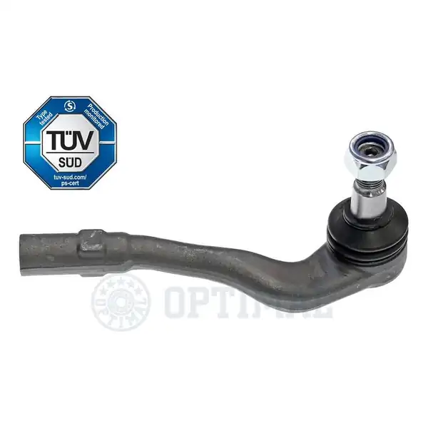 OPTIMAL G1-1100 | Rot Başı Mercedes W171 W203 W209 Sağ