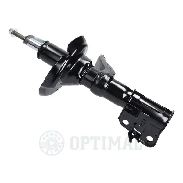 Optimal A 3636gr Amortisör Ön Sağ Honda Cr V 02 06