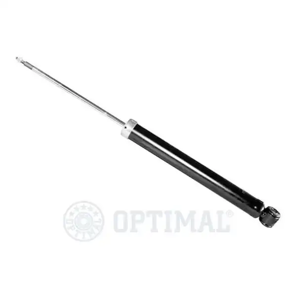 Optimal A 1149g Amortisör Arka Ford Focus 1 4 1 6 1 8i 2 0 98 04 930103