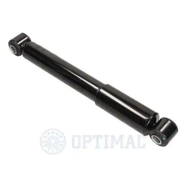 Optimal A 2300g Amortisör Arka R L Peugeot Partner 96 08 Citroen Berlingo 96 08 Gazlı