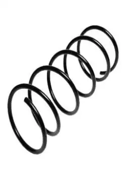 FROW HELEZON 2561233001 | Helezon Yayı Ön Peugeot 306 14 93 01 2 Adet