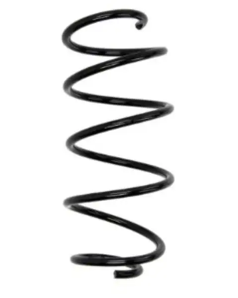 FROW HELEZON 4361233001 | Helezon Yayı Ön Volkswagen Polo 5 HB 6r1 6c1 2 Adet