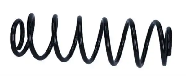FROW HELEZON 4151233001 | Helezon Yayı Ön Volkswagen Polo 02 08 14 2 Adet