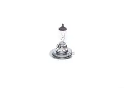 BOSCH 1987301042 | Ampül Plus 50 12V H7 55W Px26d | 10 Adet