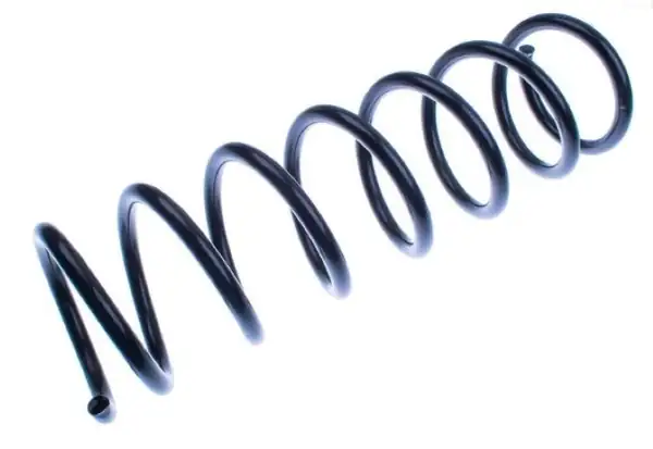 FROW HELEZON 5091233007 | Helezon Yayı Arka Ford Focus 14 16 98 04 2 Adet