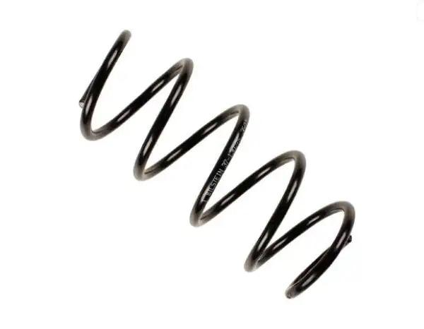 FROW HELEZON 3581233003 | Helezon Yayı Ön Opel Corsa C 10 00 06 2 Adet