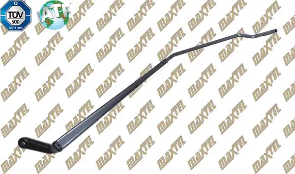 MAXTEL 12511002 | Ön Silecek Kollu Sağ Peugeot 206 96 08 CC 2d 206hb 2074521