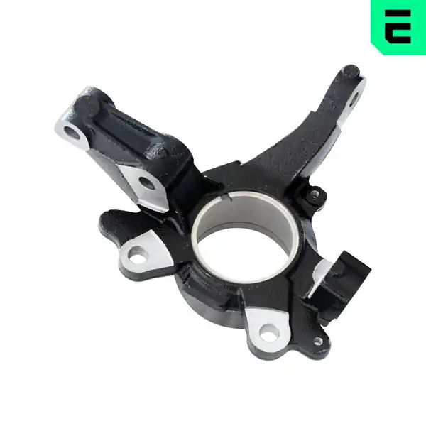 OPTIMAL KN80039801R | Ön Aks Başı Sağ Tekerlek Bağlantısı Fiat Doblo Cargo 223 Doblo Mpv 119 223 2001 03