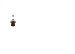 BOSCH 1987301340 | Ampül Longlife Daytime 12 V H11 55 W PGJ19-2 10 Adet
