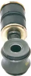 RAPRO 57031T | Stabilizatör Cubugu (Takım) Fiat Bravo I Tempra Tipo Alfa Romeo 145 146 155 Gtv Spıder | 4 Adet